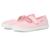color Light Pink 0