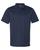 color navy 3
