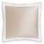 color Sand/White 1