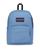 color Elemental Blue 1