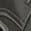 color Grey 0