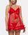 color Tango Red 2