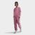 color DQ5733-699/Elemental Pink/Sail 5