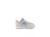 color Grey Matter with Signal Pink 4