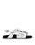 color White 0