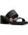 color Black Leather 0