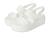 color White 6