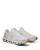 color White/Ivory 0