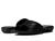 color Black Carnaby 0