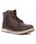 color Dark Brown 1