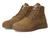 color Coyote Suede 2