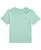 color Mint 2