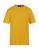 color Yellow 1