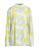 color Light green 0