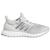 color Cloud White/Grey/Grey 0