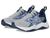 color Raincloud/Dream State/Nb Navy 1