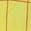color Yellow 1