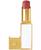 color 03 Nubile (Warm brown with red undertones) 0