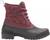 color Burgundy 6