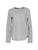 color GREY HEATHER 1
