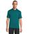 color Hydro Teal/Circuit Teal/Black 1
