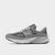 color M990GL6-056/Cool Grey/Grey 1