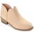 color tan 1