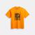 color Orange 0