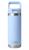color Big Sky Blue 11
