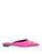 color Fuchsia 1