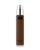 color DC80 17