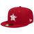 color Red/White 0