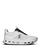 color White Black 0