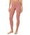 color Redwood Heather 3