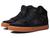 color Black/Gum 3