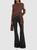 color Brown 1