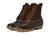 color Brown/Tan Opaque 0