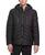 color Jet Black 0