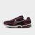 color HF1553-601/College Grey/Dark Team Red/Coconut Milk/Sail 10