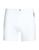 color White 0