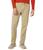 color Twill Beige 1