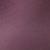 color QUARTZ PURPLE 10