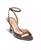 color Dark Chocolate Leather 1