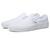 color Canvas True White 1