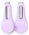 color Lavender 1
