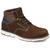 color brown 0