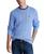 color Soft Royal Heather 11