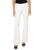 color Bone White 1