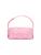 color RIBBON GOLD 0