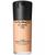 color N5 (rosy beige with neutral undertones for light to medium skin) 54
